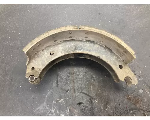 Meritor 4707 Brake Shoe  Pad