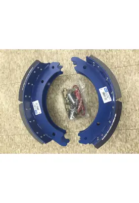 Meritor 4707 Brake Shoe / Pad