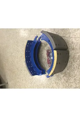 Meritor 4707 Brake Shoe / Pad