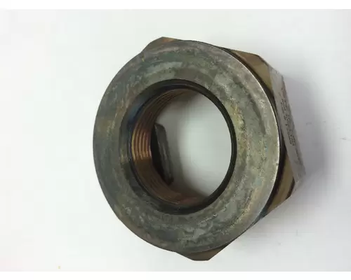 Meritor 614836 Wheel