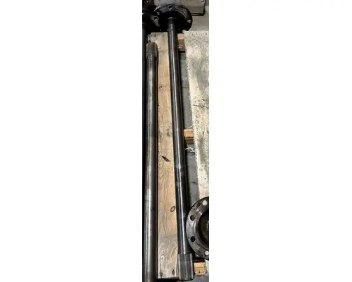 Axle Shaft MERITOR 6Q1343 High Mountain Horsepower