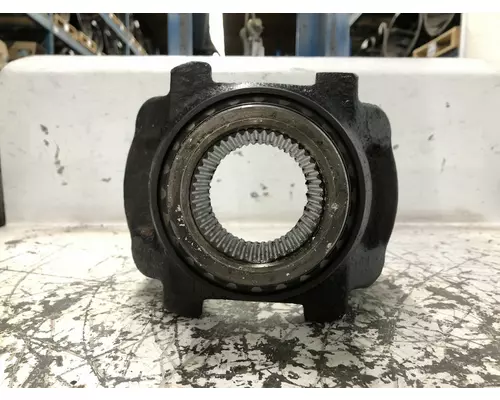 Meritor A9500 SERIES Differential Misc. Parts