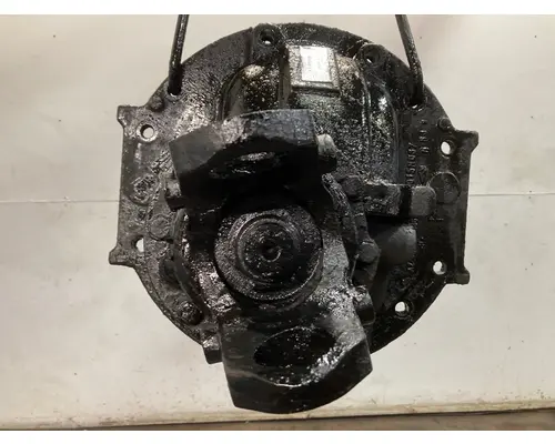 Meritor A9500 SERIES Ring Gear and Pinion