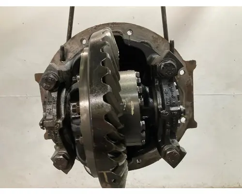 Meritor A9500 SERIES Ring Gear and Pinion