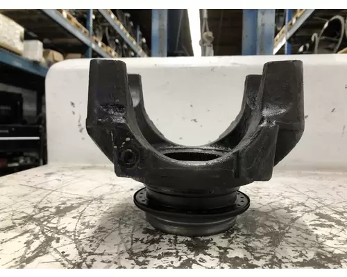 Differential Parts, Misc. Meritor A9500 SERIES Vander Haags Inc Kc
