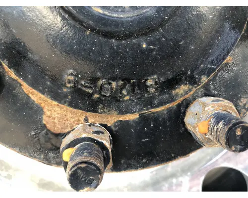 Meritor ALL OTHER Axle Shaft