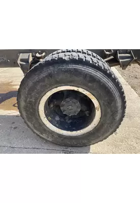 Meritor ALL OTHER Axle Shaft