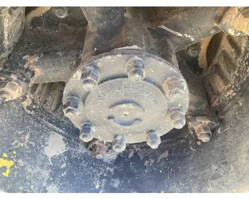 Meritor ALL OTHER Axle Shaft