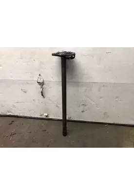 Meritor ALL OTHER Axle Shaft