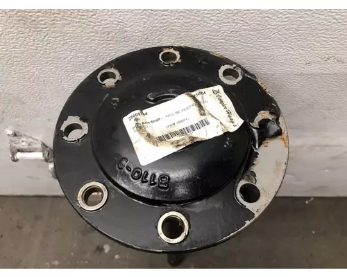 Meritor ALL OTHER Axle Shaft