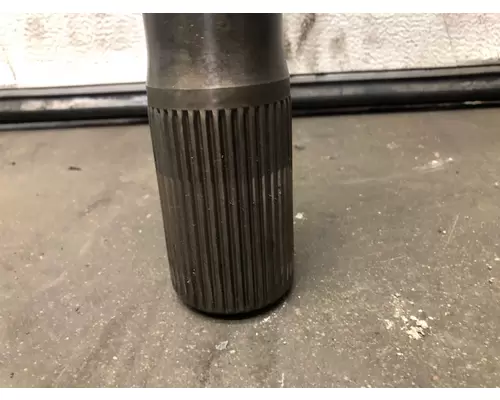 Meritor ALL OTHER Axle Shaft