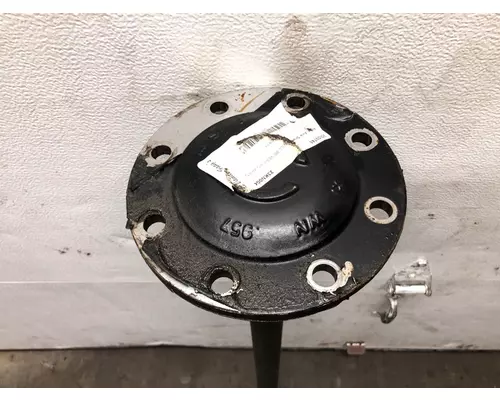 Meritor ALL OTHER Axle Shaft