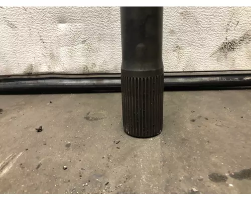 Meritor ALL OTHER Axle Shaft