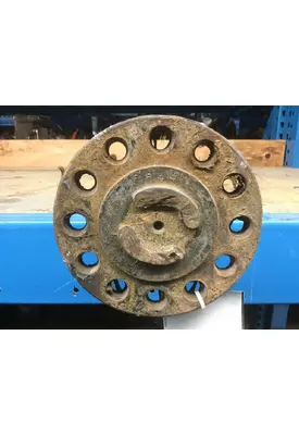 Meritor ASTRO Axle Shaft