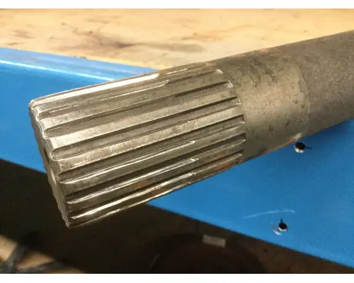 Meritor ASTRO Axle Shaft
