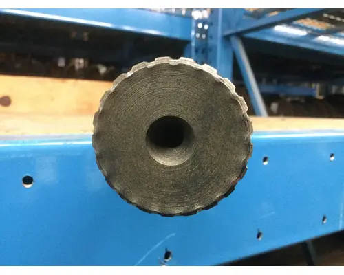 Meritor ASTRO Axle Shaft