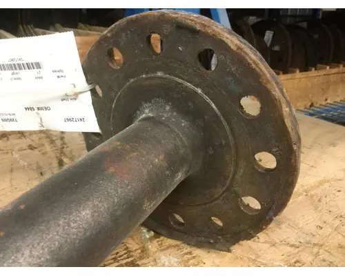 Meritor ASTRO Axle Shaft