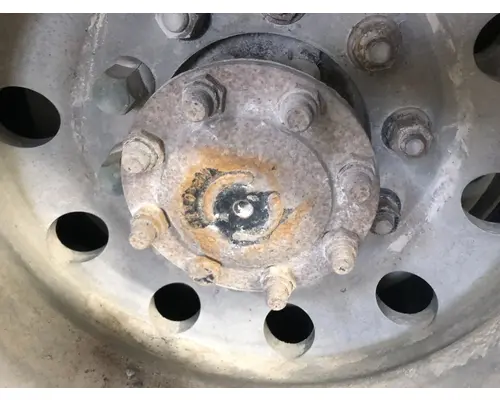 Axle Shaft Meritor ALL OTHER Vander Haags Inc Sp