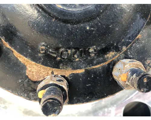 Axle Shaft Meritor ALL OTHER Vander Haags Inc Sp