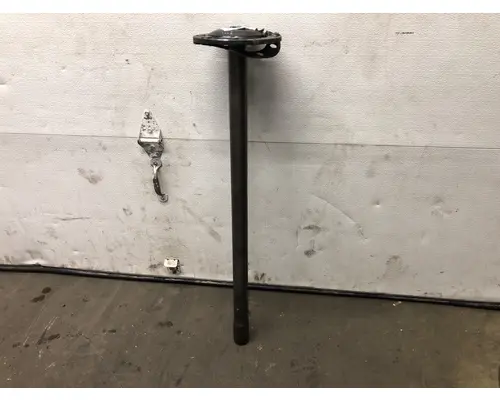 Axle Shaft Meritor ALL OTHER Vander Haags Inc Cb
