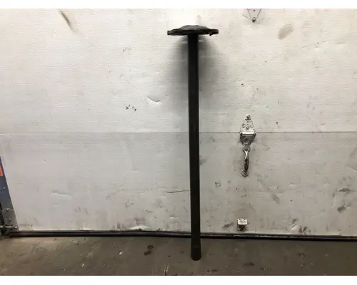 Axle Shaft Meritor ALL OTHER Vander Haags Inc Cb
