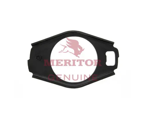 Brake Shoes MERITOR ALL LKQ Evans Heavy Truck Parts