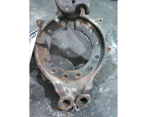 Brake Shoes MERITOR ALL LKQ Heavy Truck - Goodys