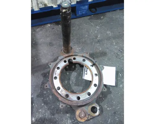 Brake Shoes MERITOR ALL LKQ Heavy Truck - Goodys