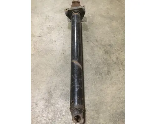 Drive Shaft, Rear MERITOR Blank  Rydemore Heavy Duty Truck Parts Inc