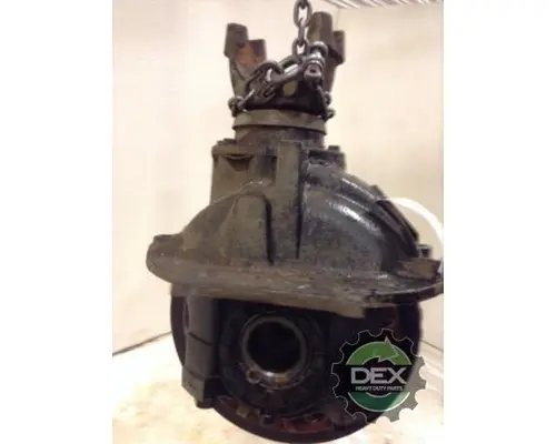 Differential Assembly (Front, Rear) MERITOR CH612 Dex Heavy Duty Parts, LLC  
