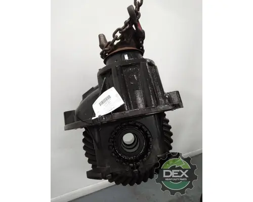 Differential Assembly (Front, Rear) MERITOR CXU612 Dex Heavy Duty Parts, LLC  
