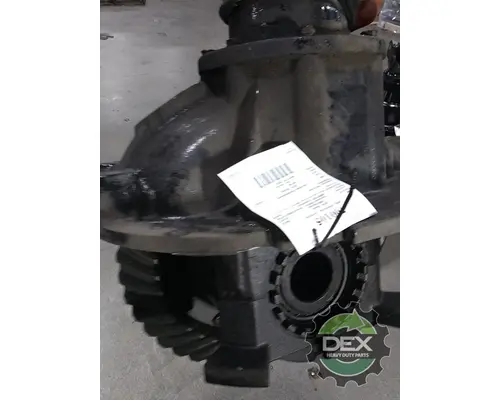 Differential Assembly (Front, Rear) MERITOR CXU612 Dex Heavy Duty Parts, LLC  