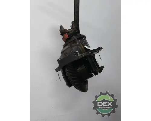 Differential Assembly (Front, Rear) MERITOR CXU612 Dex Heavy Duty Parts, LLC  