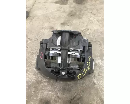 Meritor EX225 Caliper