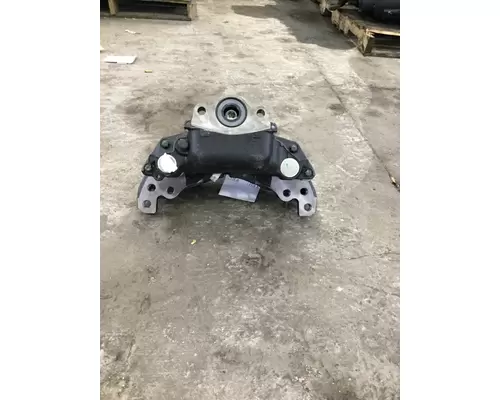 Meritor EX225 Caliper