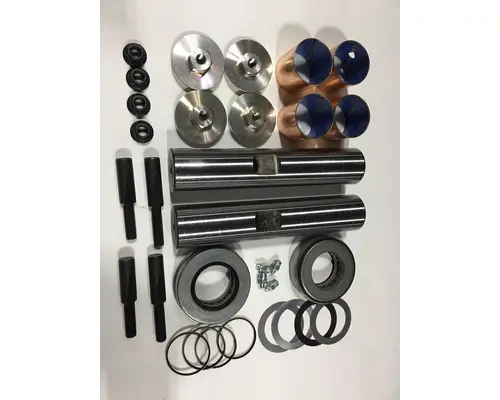 Axle Parts, Misc. MERITOR Easy Steer&acirc;&bdquo;&cent; Ream Kit Frontier Truck Parts