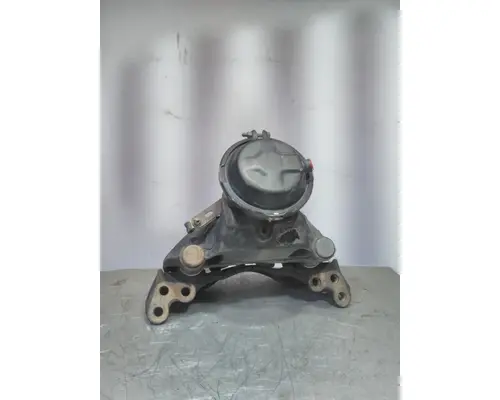 Brake Caliper MERITOR EX225L204CG000 LKQ KC Truck Parts - Inland Empire