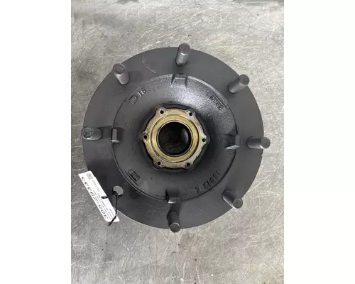 Hub MERITOR F0HT3010DA Frontier Truck Parts