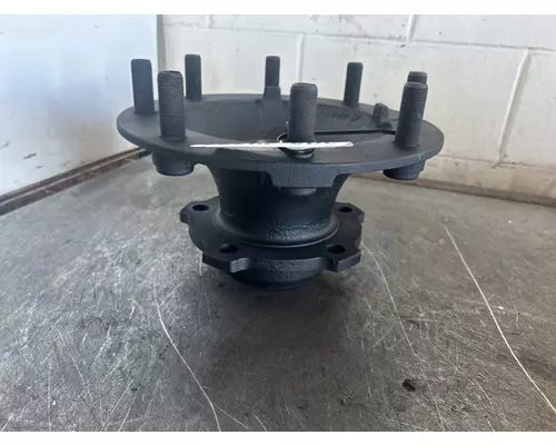 Hub MERITOR F5HT3010CA Frontier Truck Parts