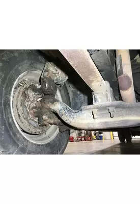 Meritor FD965 ~Axle Assembly, Front (unused)