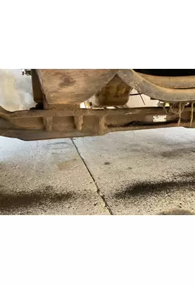 Meritor FF941 ~Axle Assembly, Front (unused)