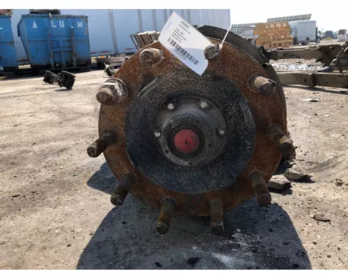 Meritor FF944 Axle Assembly, Front (unused)