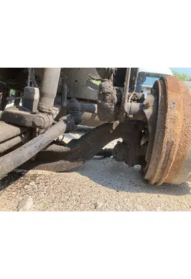 Meritor FF961 ~Axle Assembly, Front (unused)