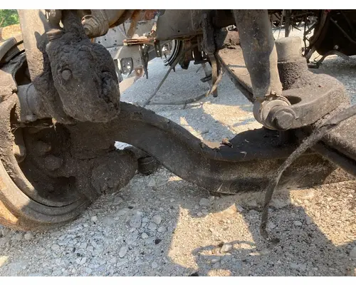 Meritor FF961 Axle Assembly, Front (unused)