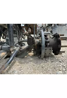 Meritor FF961 ~Axle Assembly, Front (unused)