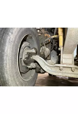 Meritor FF961 ~Axle Assembly, Front (unused)
