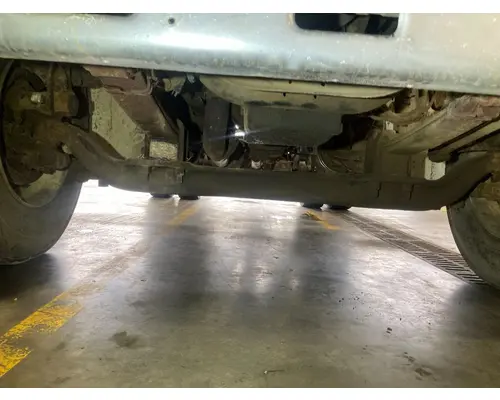 Meritor FF961 Axle Assembly, Front (unused)