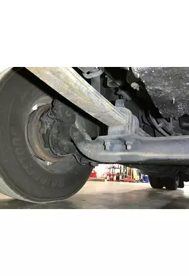 Meritor FF961 ~Axle Assembly, Front (unused)