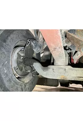 Meritor FF961 ~Axle Assembly, Front (unused)