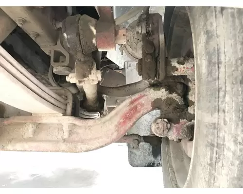 Meritor FF961 Axle Assembly, Front (unused)